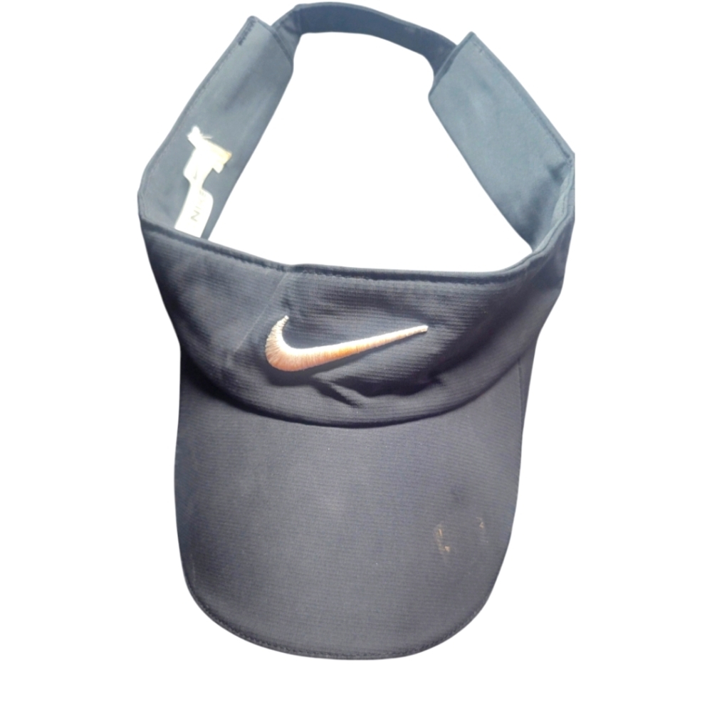 Nike Golf Visor